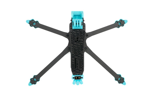 Luma 5 Pro - PRE ORDER