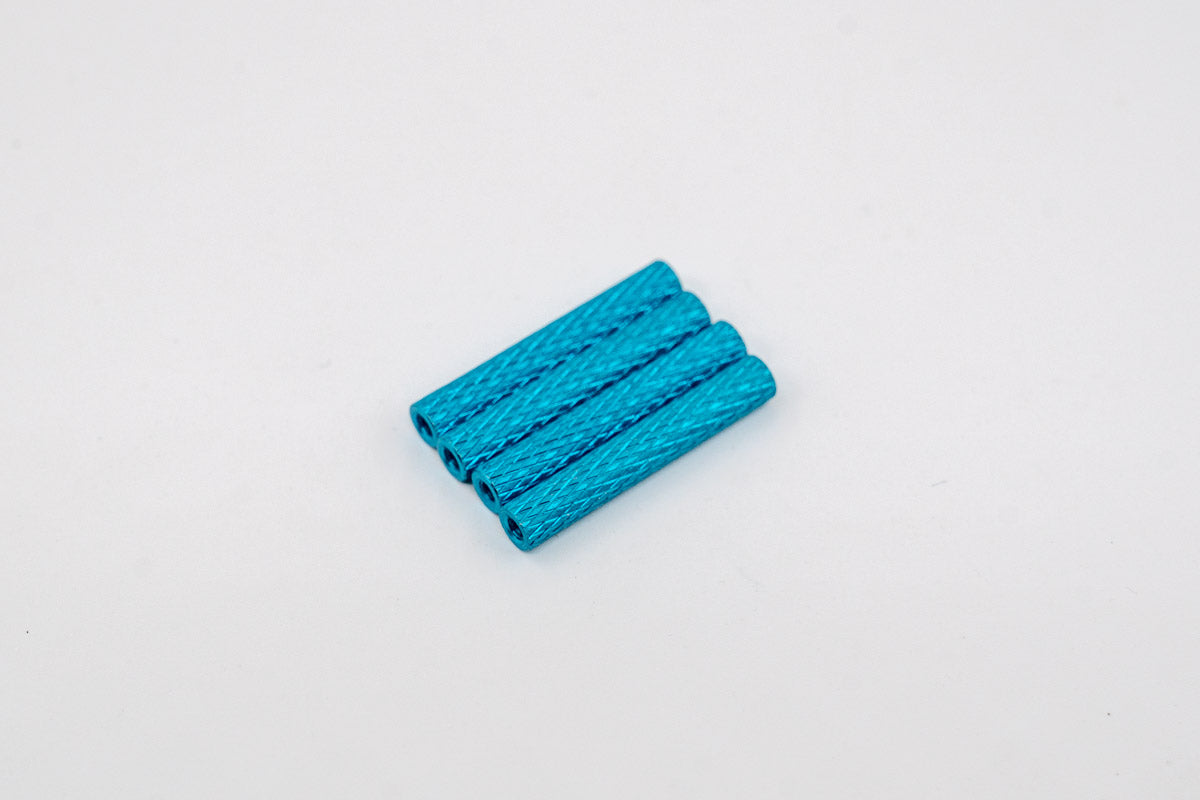 Luma 5 Pro Spare Parts