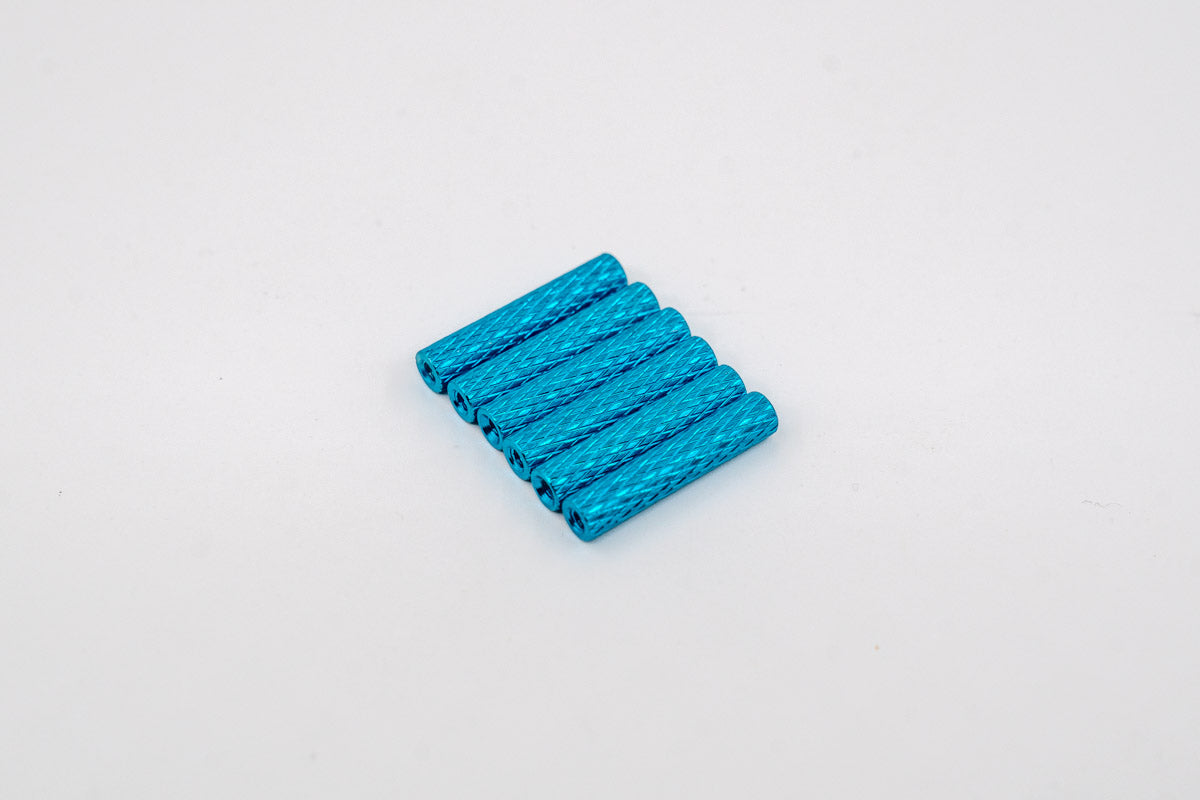 Luma 5 Pro Spare Parts
