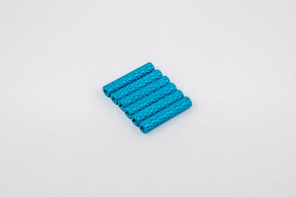 Luma 5 Pro Spare Parts