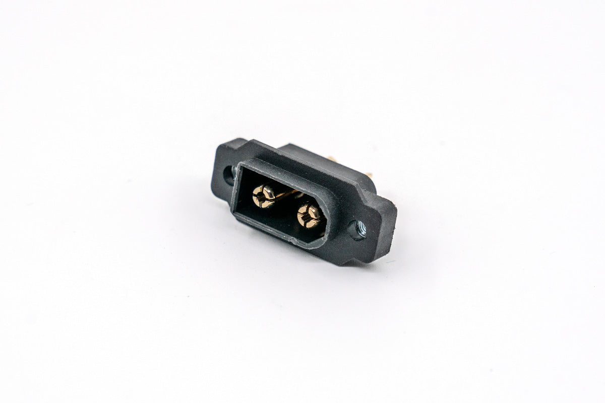 Luma 5 Pro Spare Parts