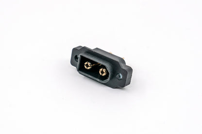 Luma 5 Pro Spare Parts