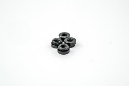 Luma 5 Pro Spare Parts