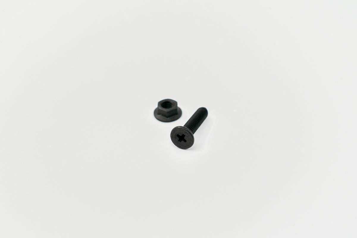 Luma 5 Pro Spare Parts