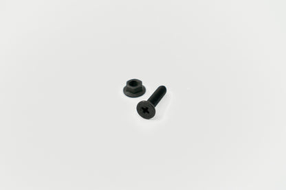 Luma 5 Pro Spare Parts