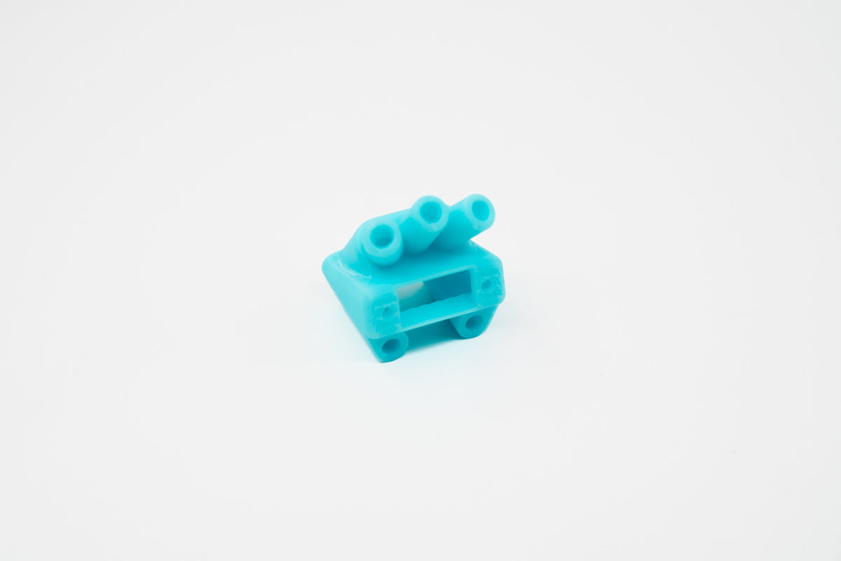Luma 5 Pro Spare Parts