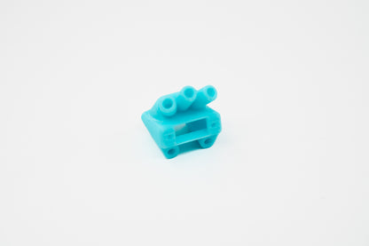 Luma 5 Pro Spare Parts
