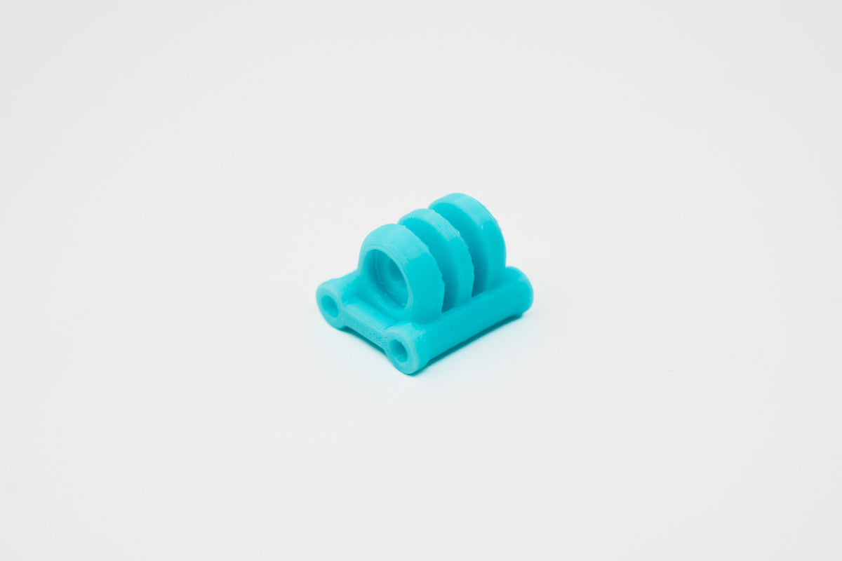 Luma 5 Pro Spare Parts