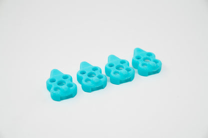 Luma 5 Pro Spare Parts