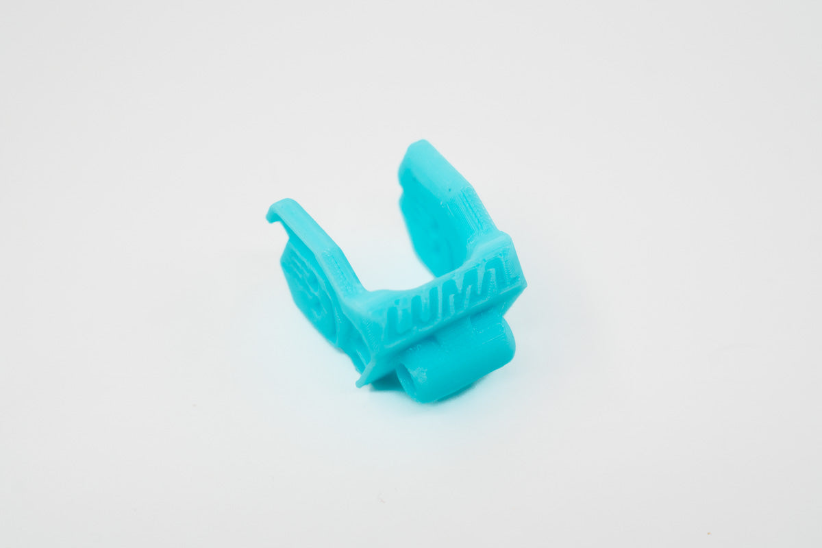 Luma 5 Pro Spare Parts