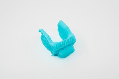 Luma 5 Pro Spare Parts