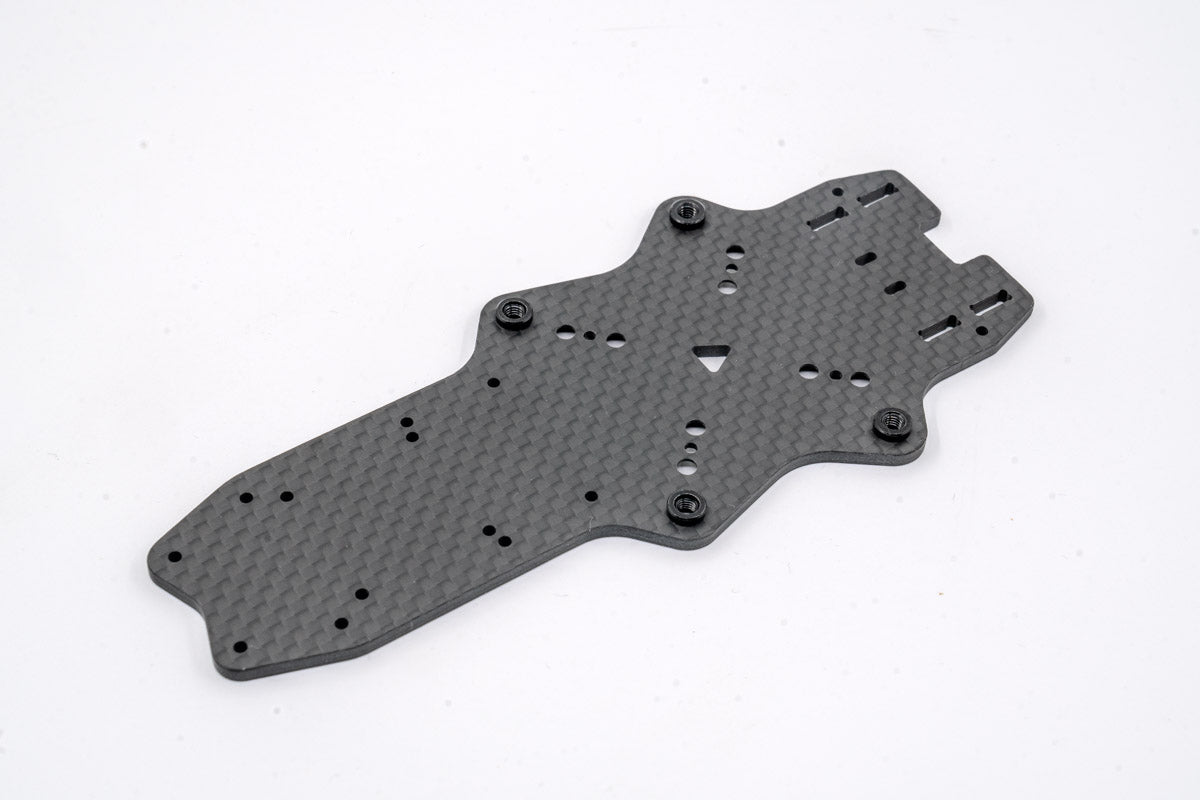 Luma 5 Pro Spare Parts