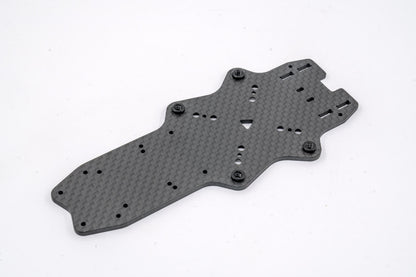 Luma 5 Pro Spare Parts