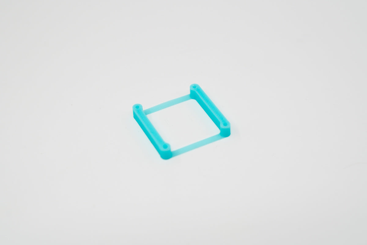 Luma 5 Pro Spare Parts