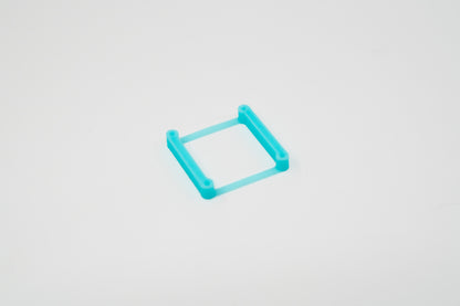 Luma 5 Pro Spare Parts