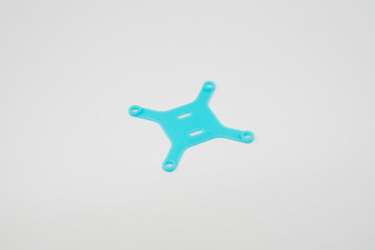 Luma 5 Pro Spare Parts