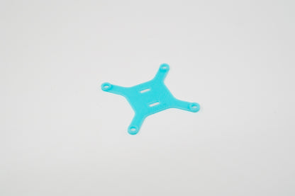 Luma 5 Pro Spare Parts
