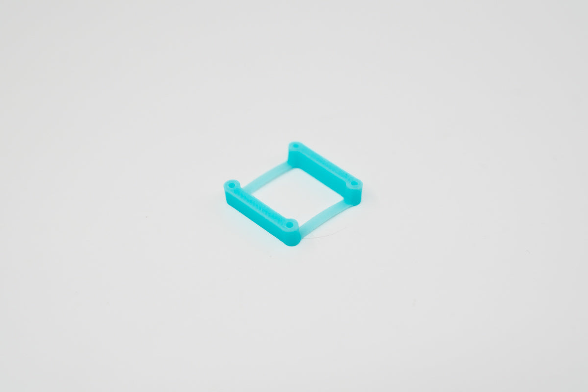 Luma 5 Pro Spare Parts
