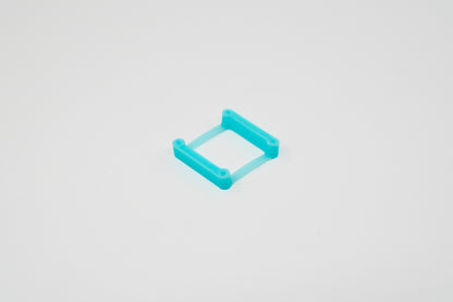 Luma 5 Pro Spare Parts