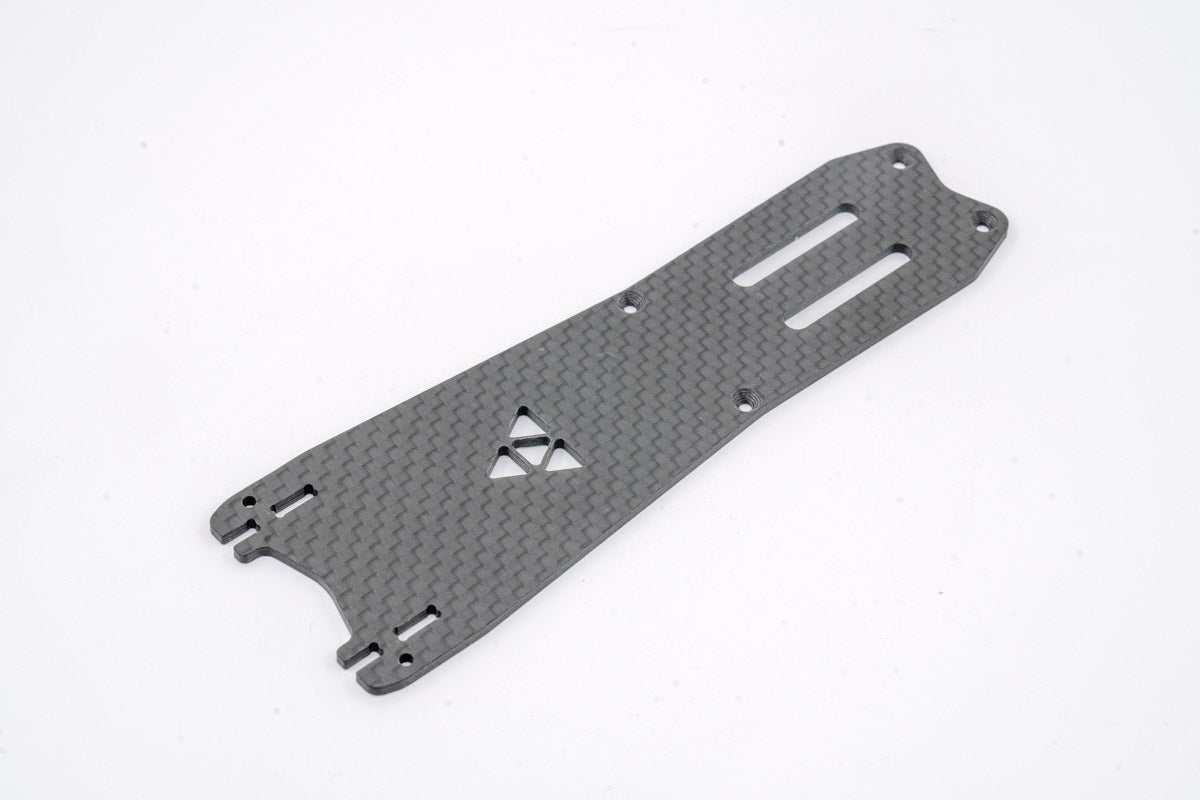Luma 5 Pro Spare Parts