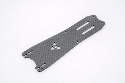 Luma 5 Pro Spare Parts