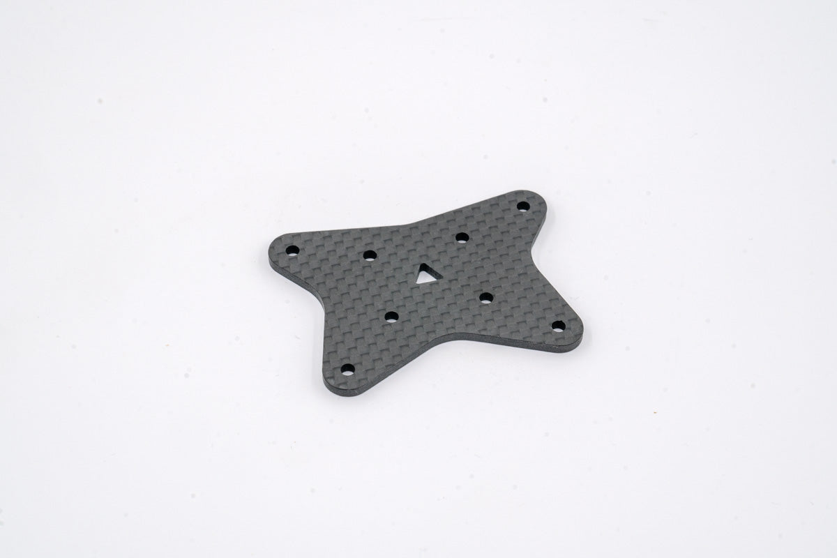Luma 5 Pro Spare Parts