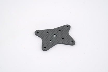 Luma 5 Pro Spare Parts