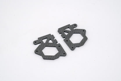 Luma 5 Pro Spare Parts