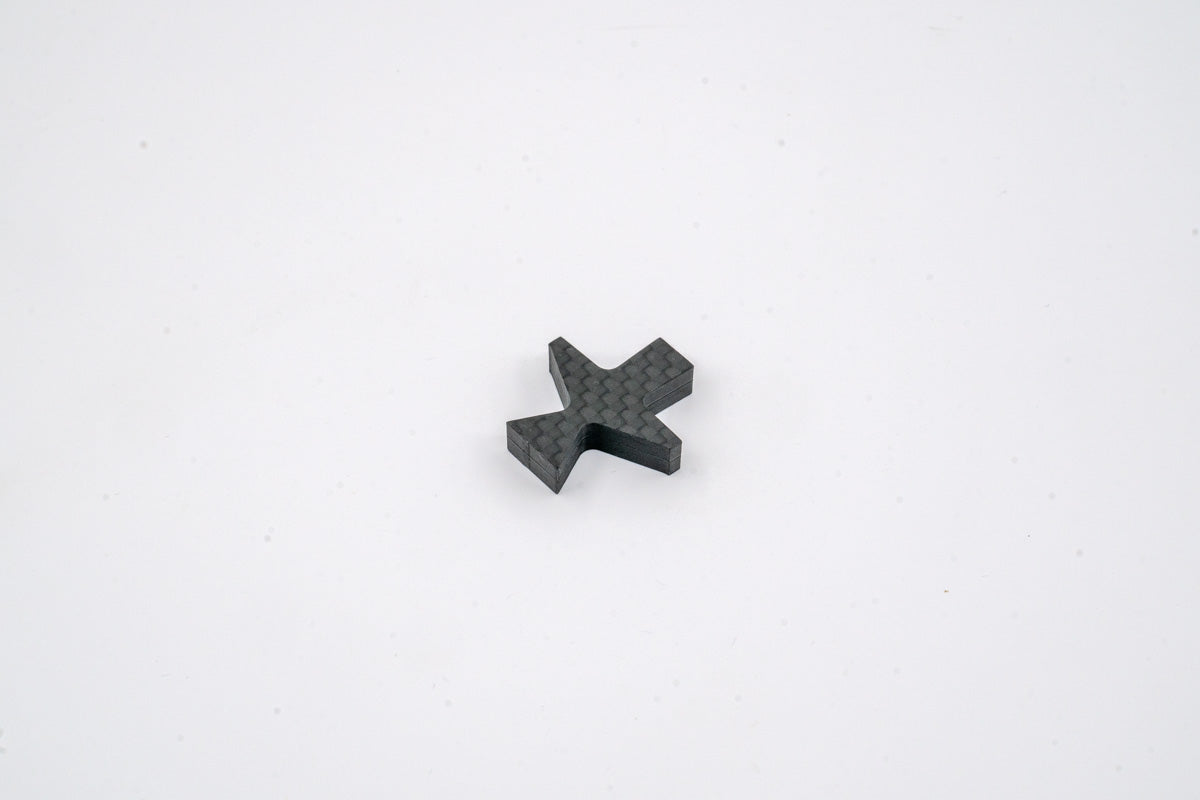 Luma 5 Pro Spare Parts