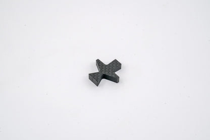 Luma 5 Pro Spare Parts