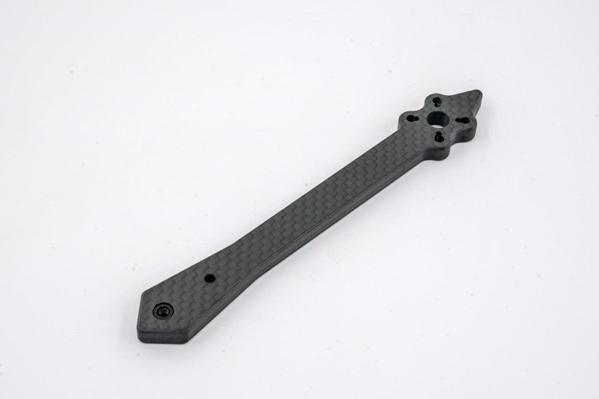 Luma 5 Pro Spare Parts