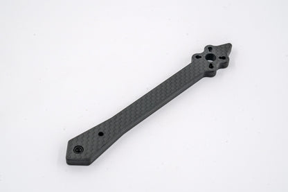 Luma 5 Pro Spare Parts