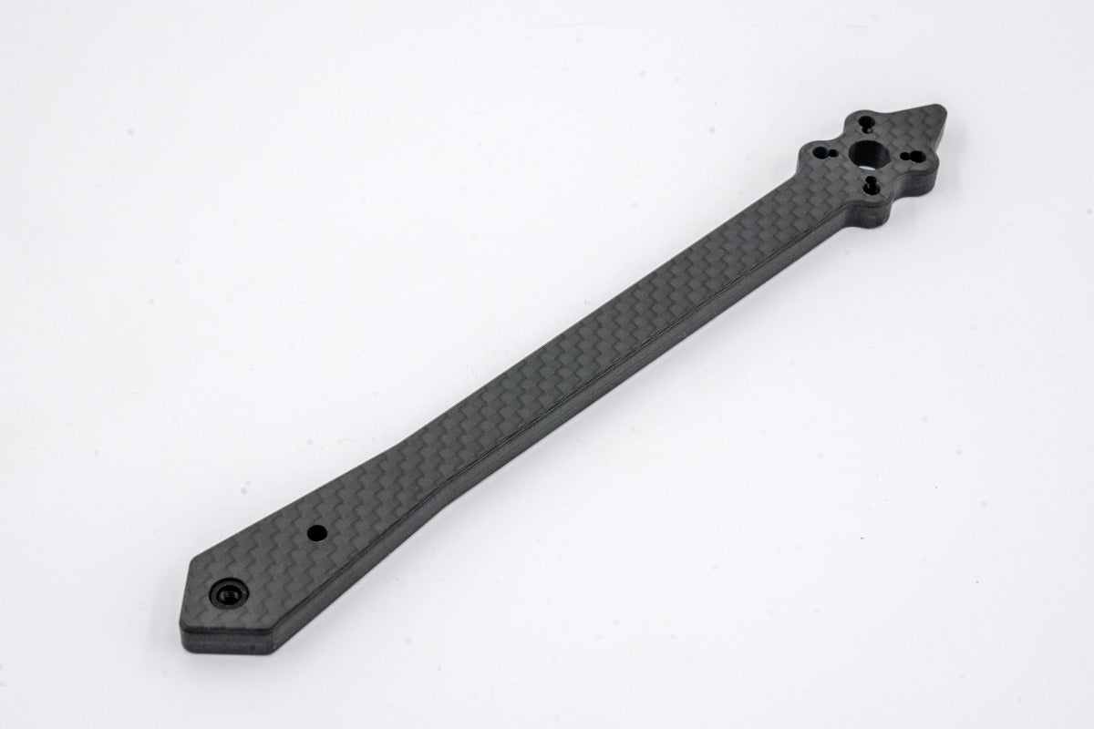 Luma 5 Pro Spare Parts