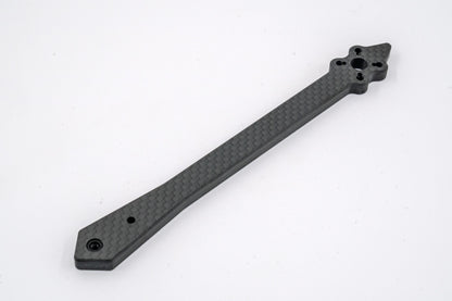 Luma 5 Pro Spare Parts