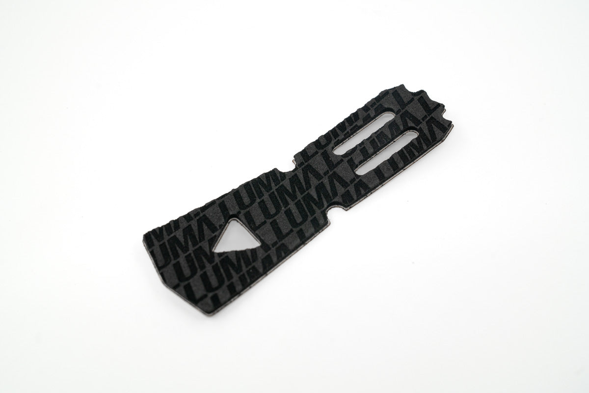 Luma 5 Pro Spare Parts