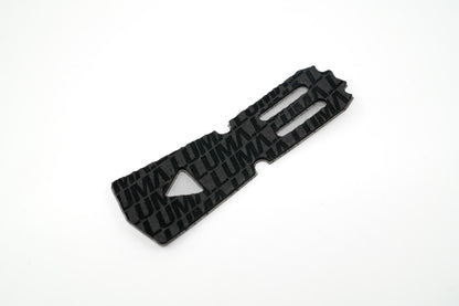 Luma 5 Pro Spare Parts