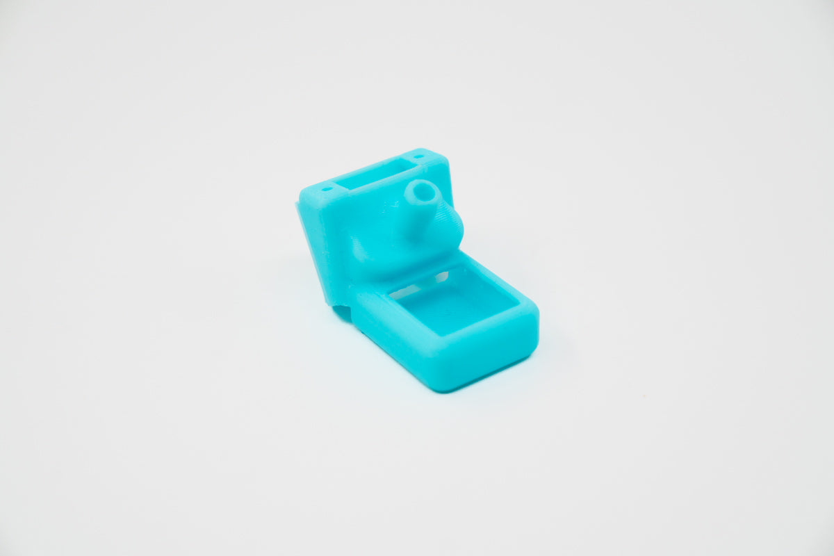Luma 5 Pro Spare Parts