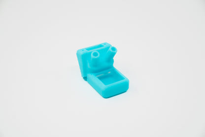 Luma 5 Pro Spare Parts