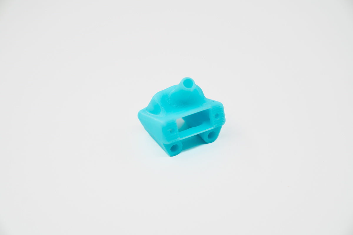Luma 5 Pro Spare Parts