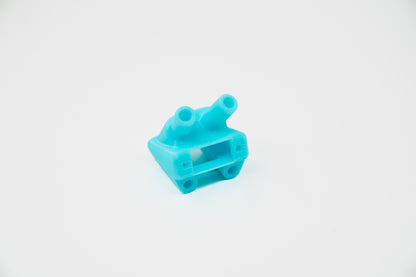 Luma 5 Pro Spare Parts