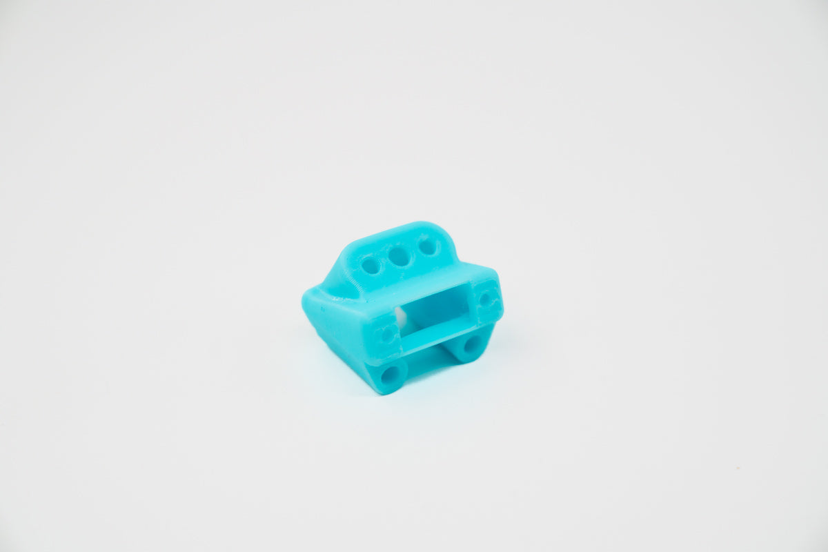 Luma 5 Pro Spare Parts