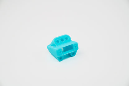 Luma 5 Pro Spare Parts