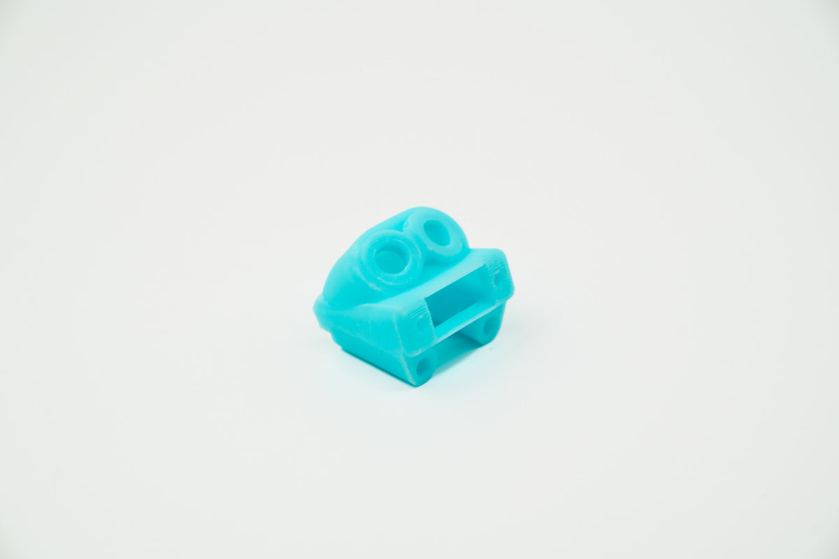 Luma 5 Pro Spare Parts