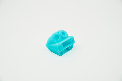 Luma 5 Pro Spare Parts