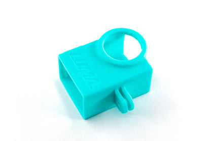 Luma Action Camera Mounts