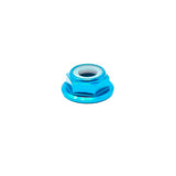 M5 Propeller Nut Low profile (pack of 5)