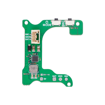 BetaFPV BEC Board for GoPro 8 Naked Camera