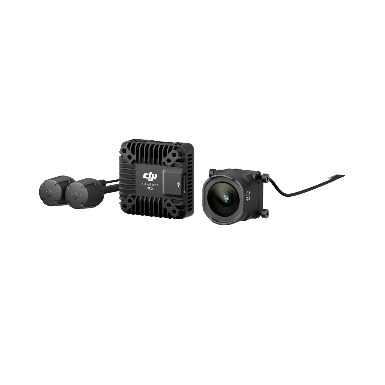 DJI Air Unit O4 PRO (PRE ORDER)