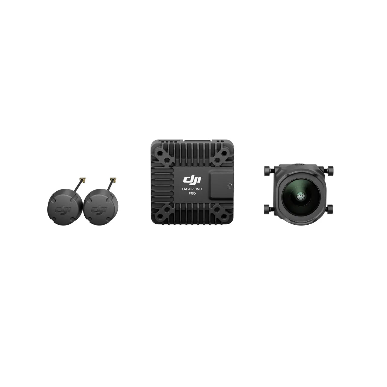 DJI Air Unit O4 PRO (PRE ORDER)