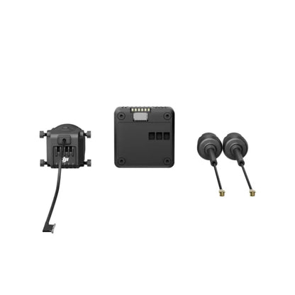 DJI Air Unit O4 PRO (PRE ORDER)